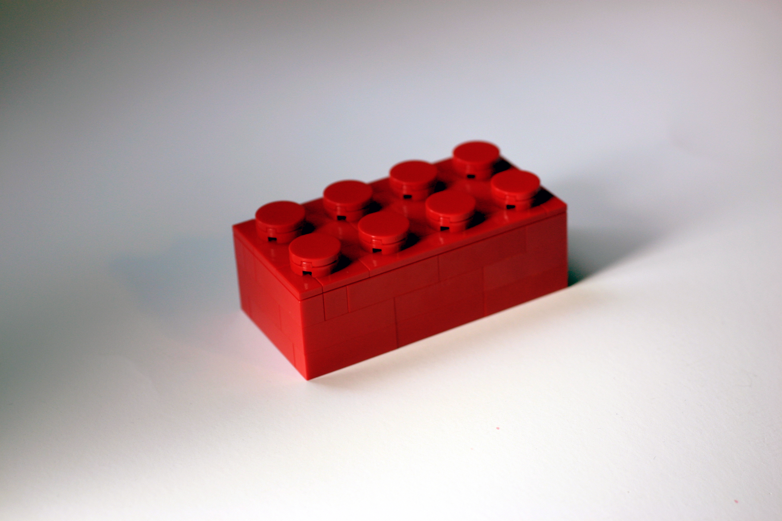 Lego bricks steam фото 46