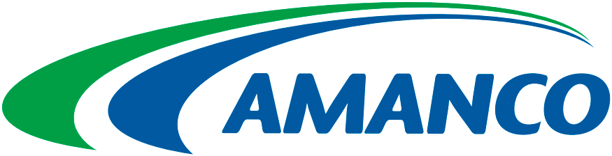 File:Logo Amanco.png - Wikimedia Commons