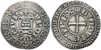 File:Louis Bavaria 1314.jpg