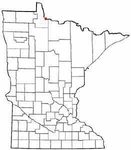 File:MNMap-doton-Baudette.png