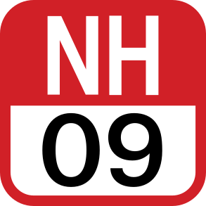 File:MSN-NH09.png