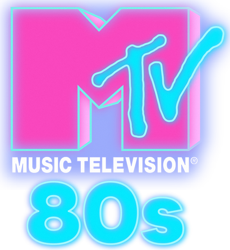 MTV 80s vh1 Classic. MTV 80s логотип. MTV 90s. МТВ-80. Irish tv channel