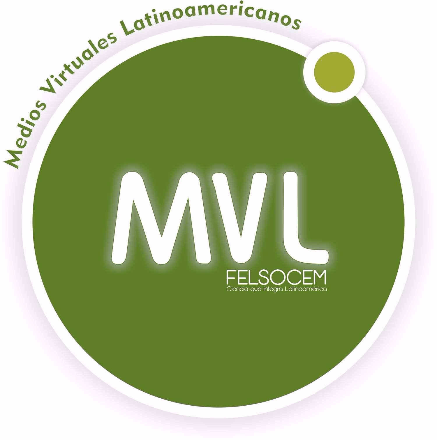 File:MVL Logo.jpg - Wikimedia Commons