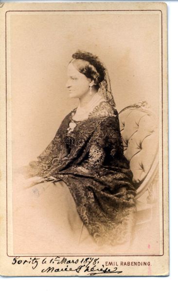 File:Maria Teresa Beatrice di Austria Este, contessa di Chambord.jpg