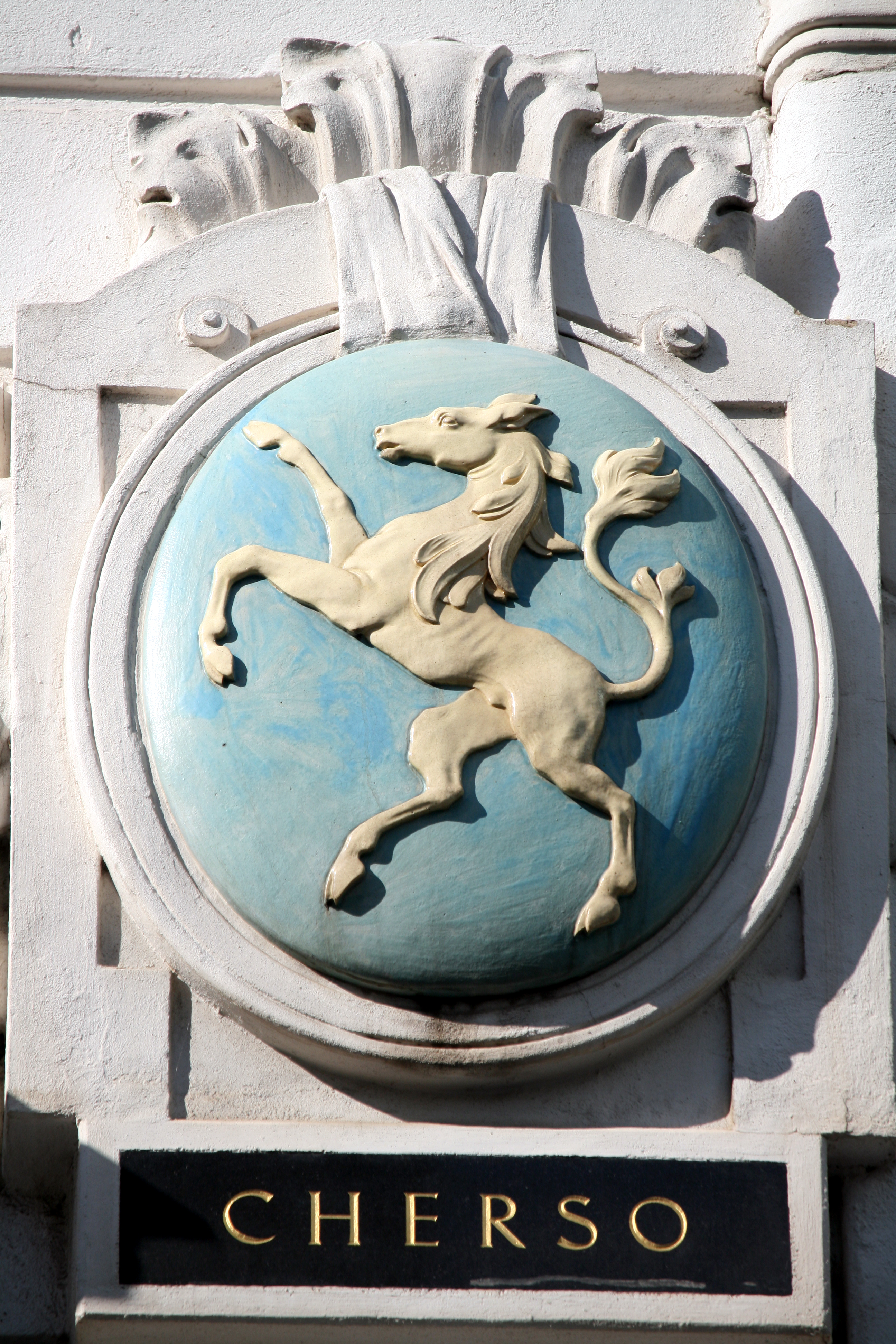 Marinesektion - Wappen-Cherso.jpg