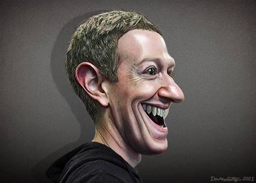 Mark Zuckerberg - Caricature (51240811903).jpg