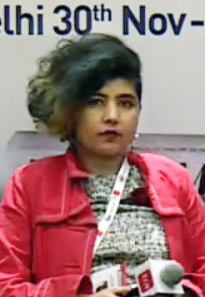 Meenakshi Reddy Madhavan.jpg