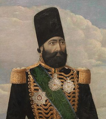 File:Mirza Mohammad Khan Sepahsalar.png