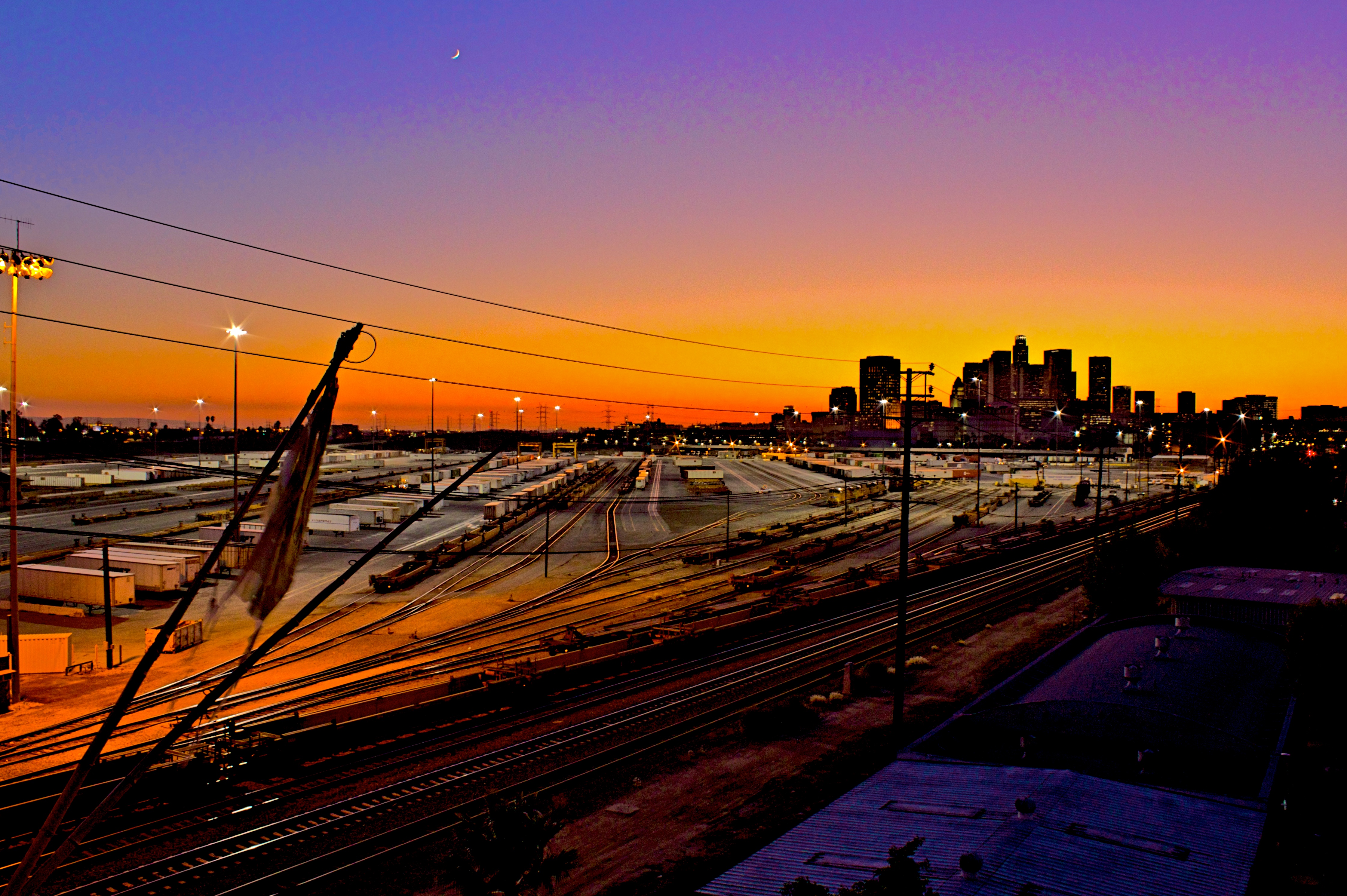 File:Mission Junction railroad yard, Los Angeles.jpg - Wikimedia 