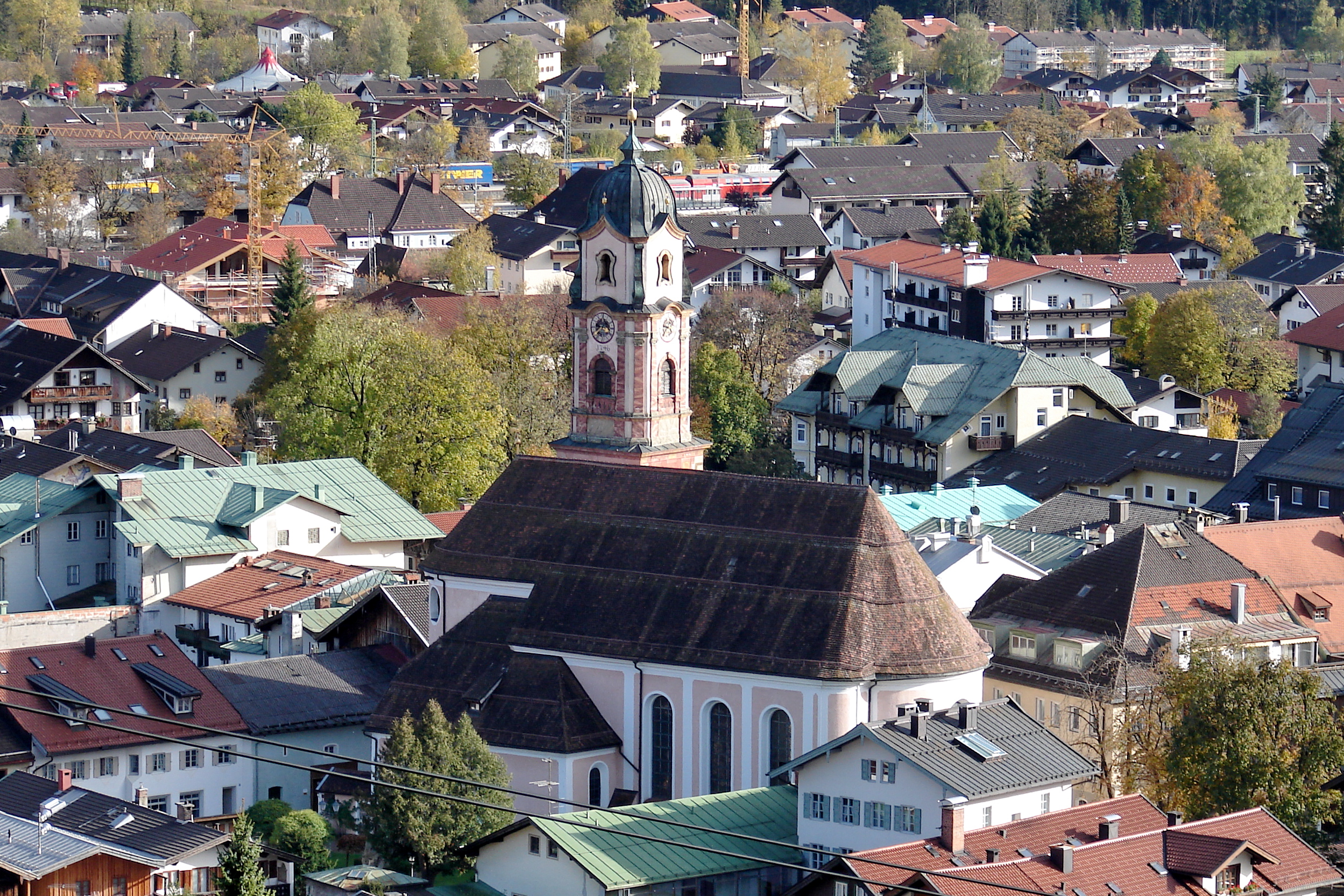 Mittenwald St. Peter und Paul 01.jpg