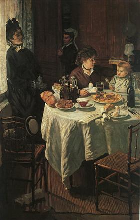 File:Monet - the-luncheon.jpg