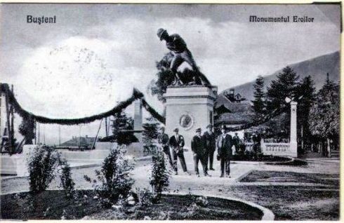 File:Monumentul "Ultima Grenada" din Busteni.jpg