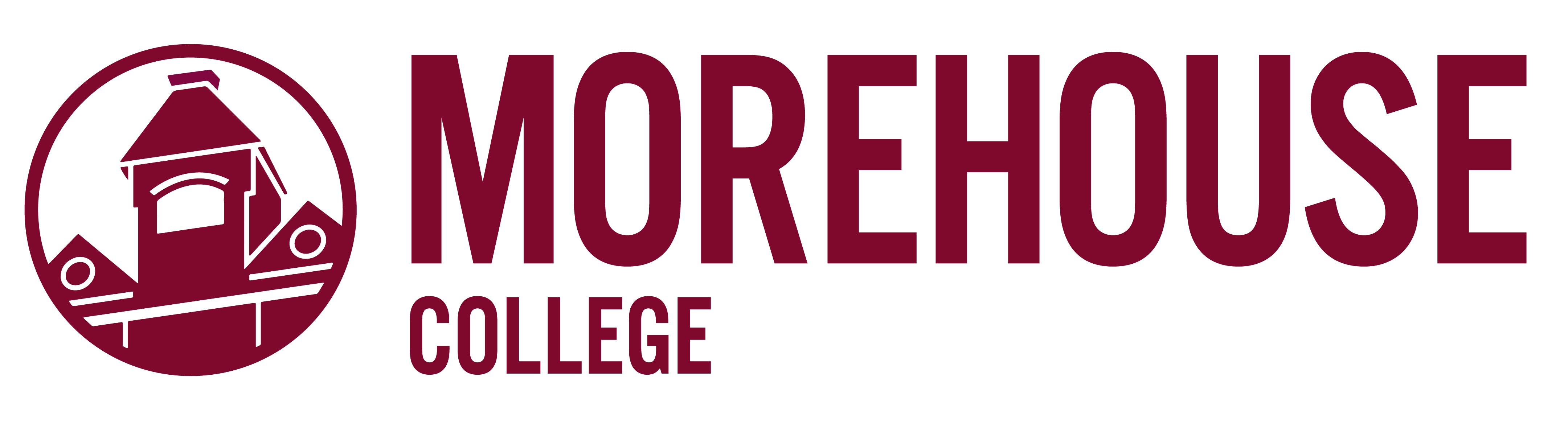 Morehouse_College_Logo.jpg