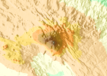 File:Mousa Ali Relief Map.png