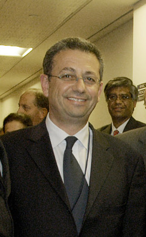 File:Mustafa Barghouti (2003).jpg