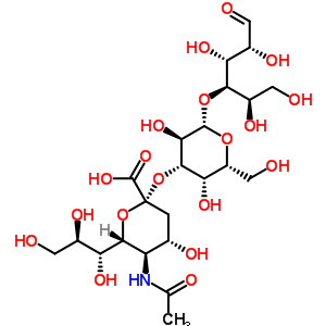 File:N-Acetylneuraminoyllactose 35890-38-1.png