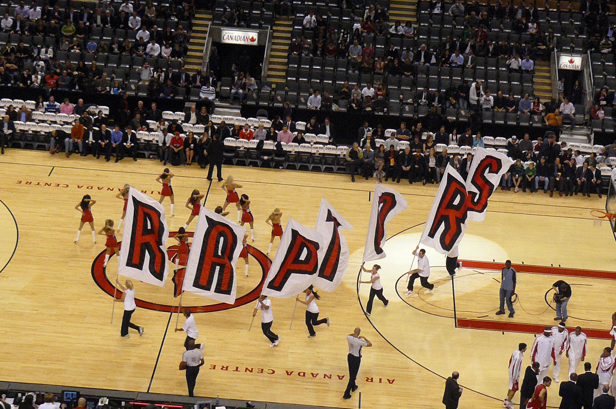 Nba 08. Basketball WVU Coliseum. Форма судей NCAA 2022. WSBT New Buffalo 2015 Basketball Bison School. Winner gif game.