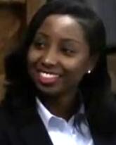 File:NCAE attorney Jessica Holmes (brightened and cropped).jpg