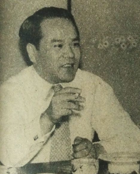 File:Nakagaki Kunio.JPG