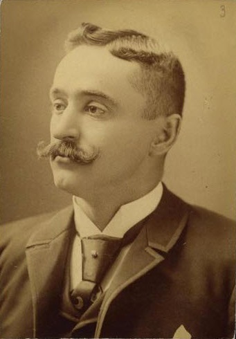 Ned Hanlon Tomlinson 1887.jpg