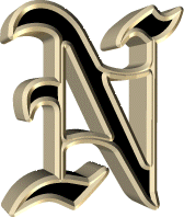 Nederland ISD logo 2013-10-20 12-55.gif 