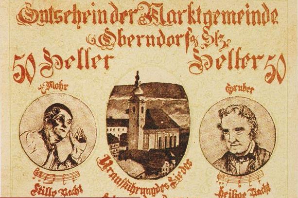 File:Notgeld, Oberndorf, 1920.JPG