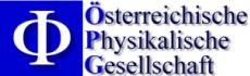 File:Oepg logo.jpg
