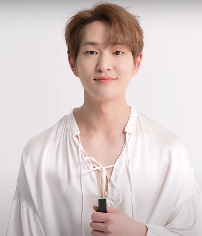 Onew – Wikipedia tiếng Việt