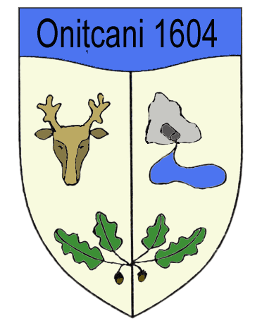 File:Onitcani-logo.gif