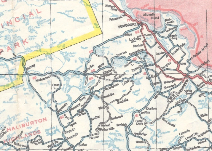 File:Ontario Highway 62 - 1937-38.png