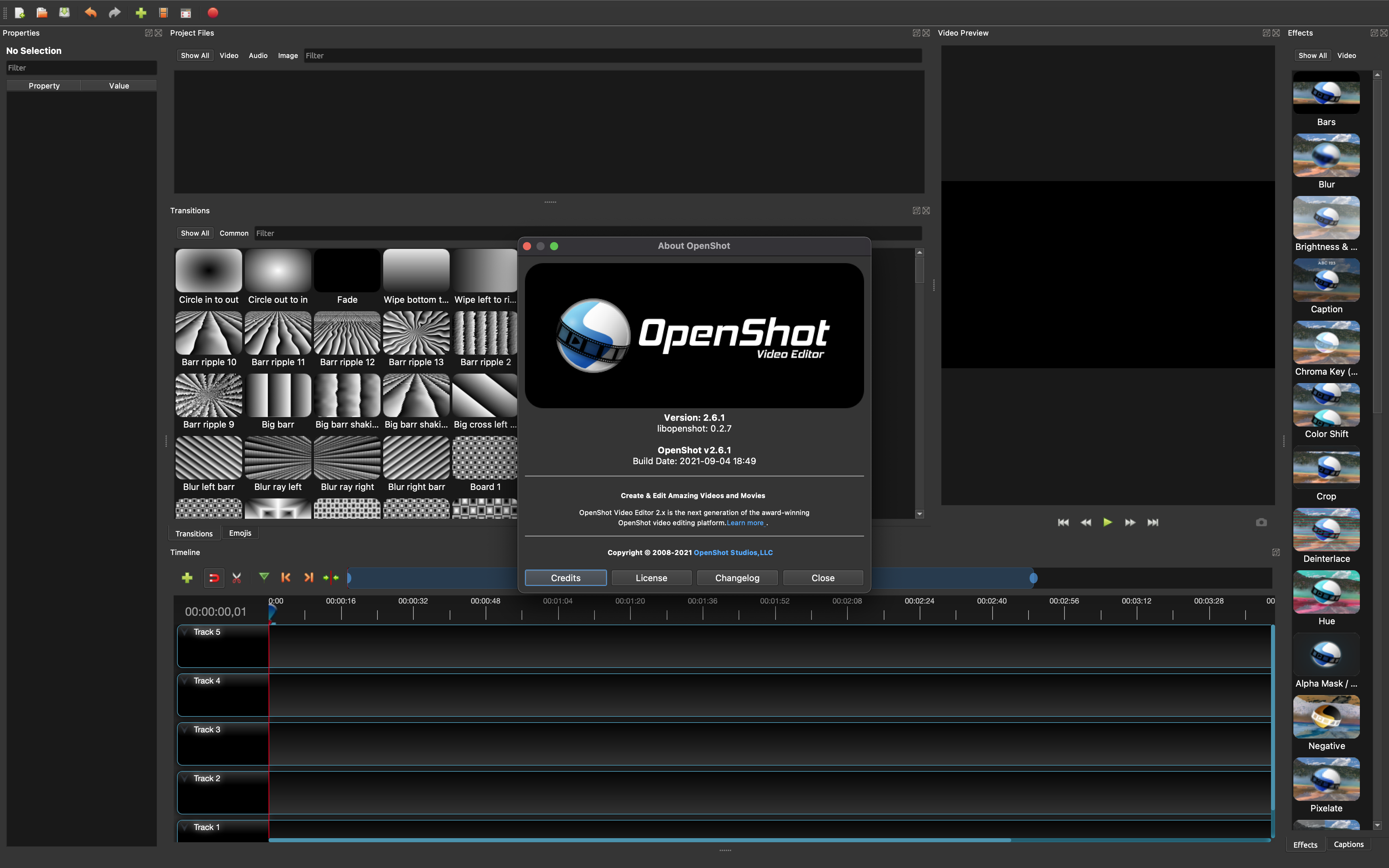 OPENSHOT Video Editor. OPENSHOT Википедия. Хромакей в опен шот. OPENSHOT иконка.