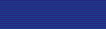 File:Order of Naval Merit (Cuba) - ribbon bar.png