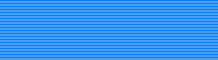 File:Order of the Loyalty of Sultan Ismail (Johor) - ribbon bar.png