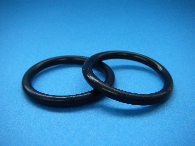 O-ring - Wikipedia