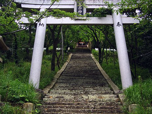 File:Oushiko temple.jpg