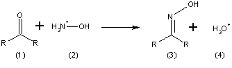 Oximtitration.PNG