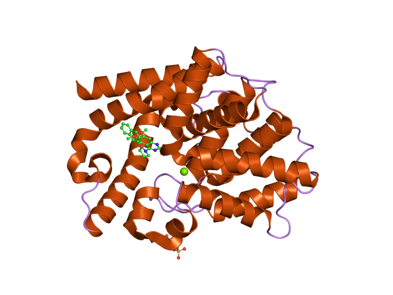 File:PDB 2ovv EBI.png