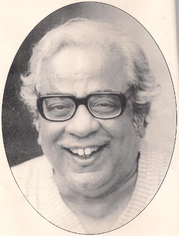 P. L. Deshpande - Slick Cat Books