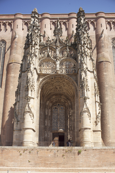 File:PM 117885 F Albi.jpg