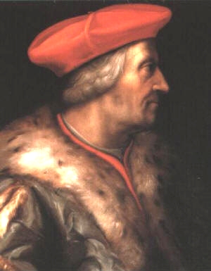 Roberto Pucci