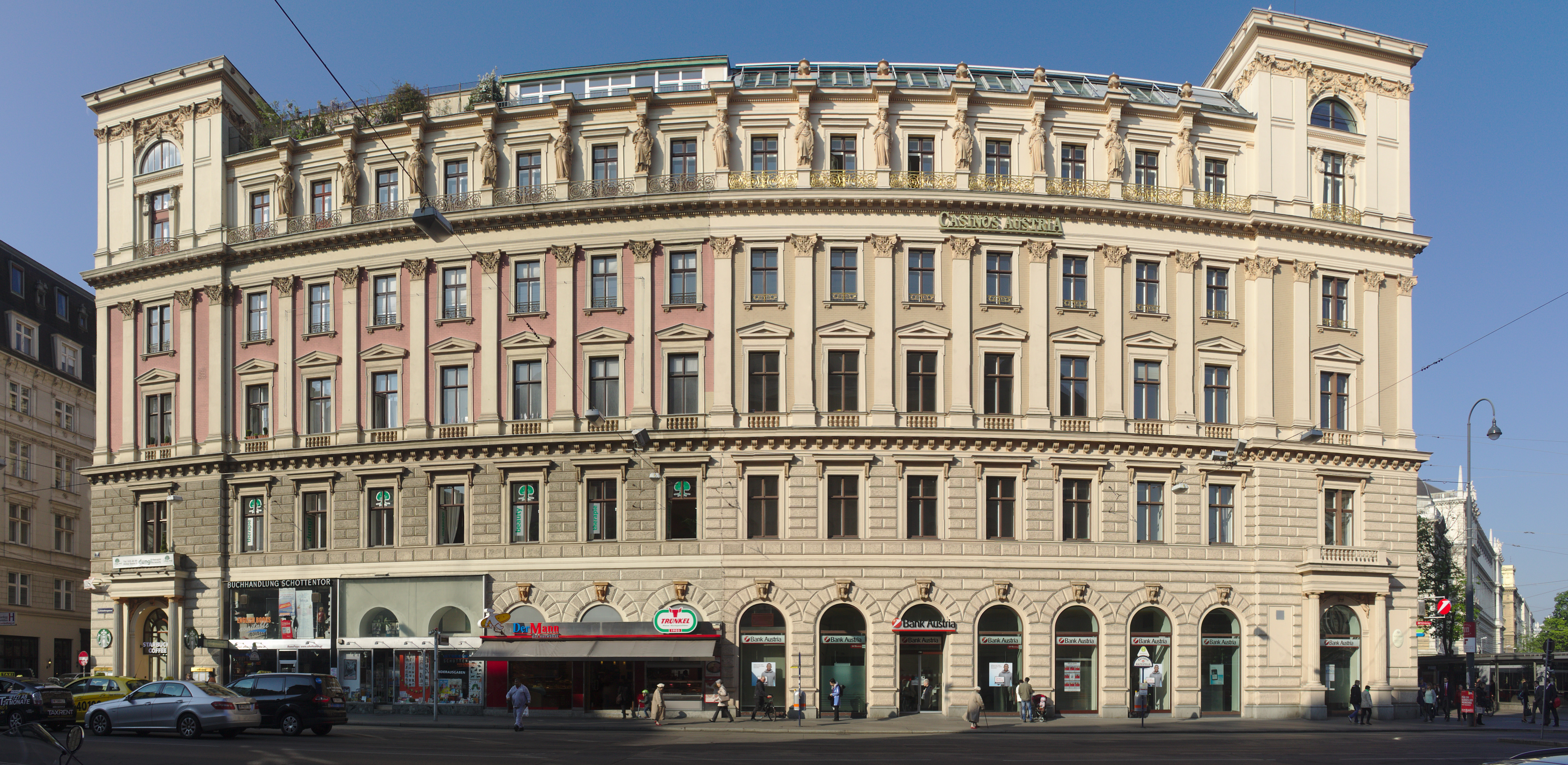 Palais Ephrussi (30703) stitch IMG 0449 - IMG 0462.jpg