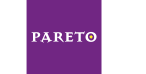 File:Pareto Law.png