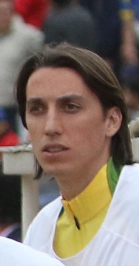 File:Pedro Tonon Geromel (Brazil 3 x 0 Ecuador).jpg
