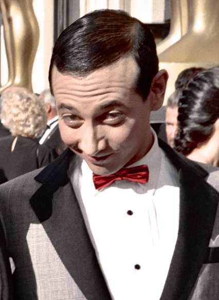 File:Pee-Wee Herman (1988).jpg