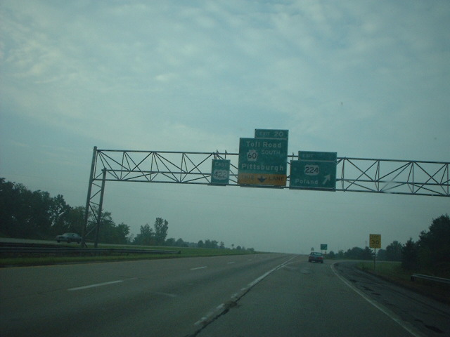 File:Pennsylvania State Route 60 - 4168301792.jpg