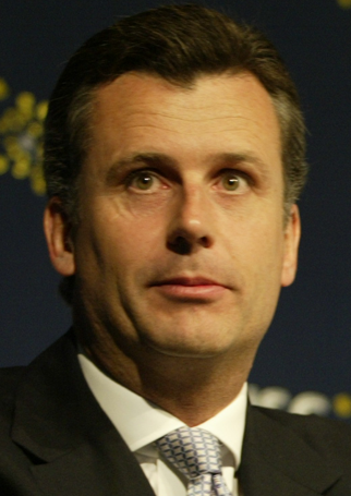 Philipp Hildebrand, 2005 (cropped)