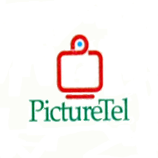 PictureTel Corp.