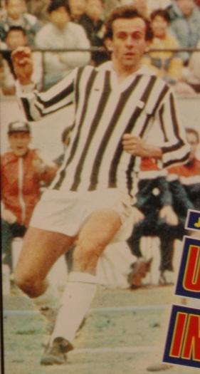 File:Platini juventus.JPG