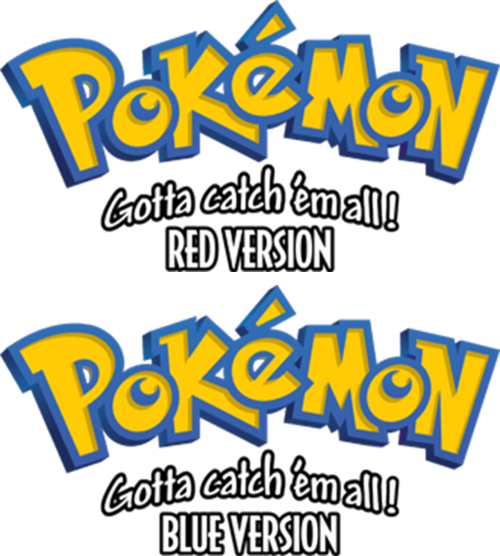 File:Pokémon RB logo.png