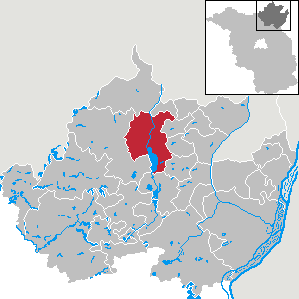 File:Prenzlau in UM.png